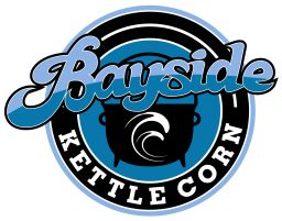 Bayside Kettle Corn